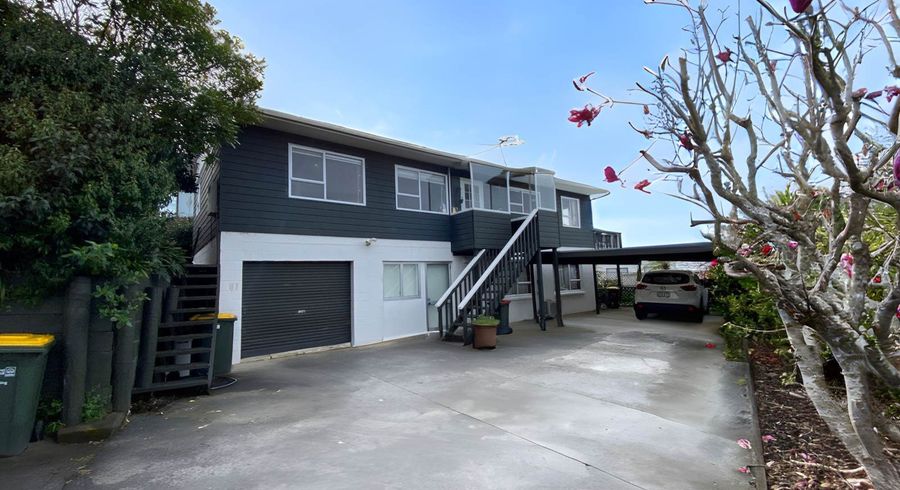  at 67 Polkinghorne Drive, Manly, Rodney, Auckland