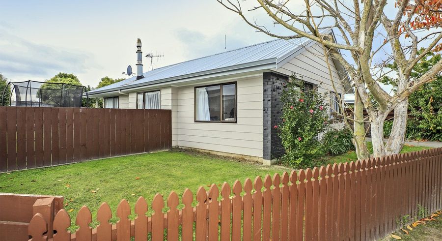 at 44 Whiting Crescent, Greenmeadows, Napier, Hawke's Bay