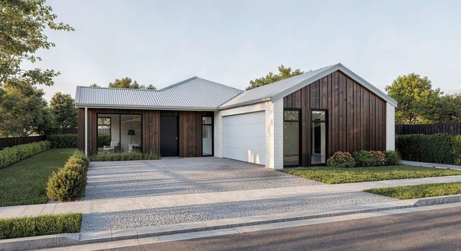  at Earlsbrook, Lincoln, Selwyn, Canterbury