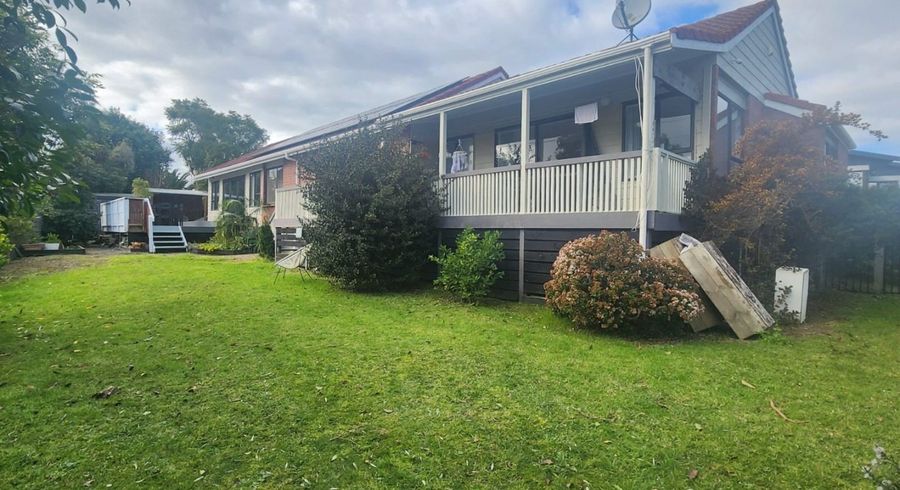  at 11 Lorelei Place, Opaheke, Papakura, Auckland