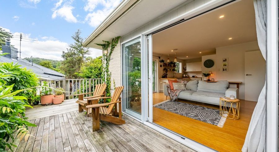  at 1a Wyndham Road, Pinehaven, Upper Hutt, Wellington