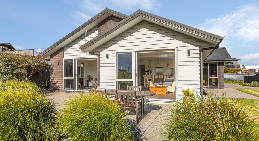  at 15B Goble Road, Pukekohe