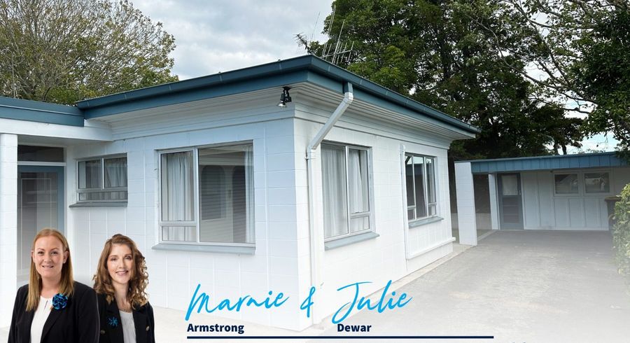  at 51A Orchard Avenue, Enderley, Hamilton, Waikato
