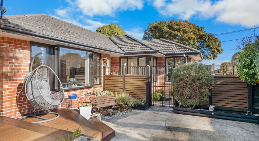  at 235 Hoon Hay Road, Hoon Hay, Christchurch City, Canterbury