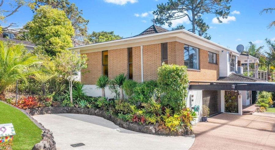  at 99 John Downs Drive, Browns Bay, North Shore City, Auckland