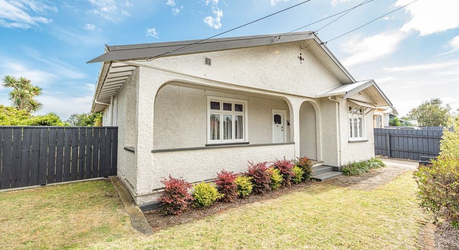 at 50 Tawa Street, Gonville, Whanganui