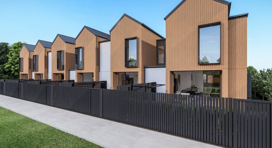  at Adzebill Court, Rototuna, Hamilton, Waikato