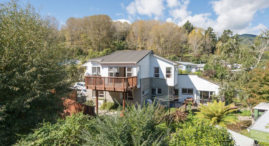  at 2/7 Enner Glynn Road, Enner Glynn, Nelson