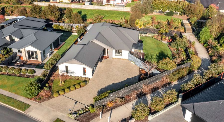  at 42 Curtis Street, Stoke, Nelson, Nelson / Tasman