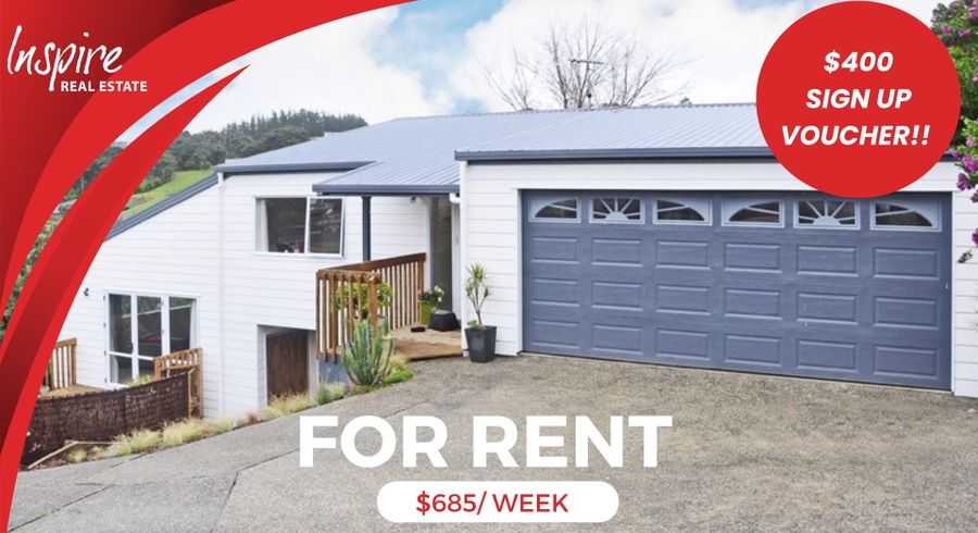  at 11 Coralsea Way, Arkles Bay, Rodney, Auckland
