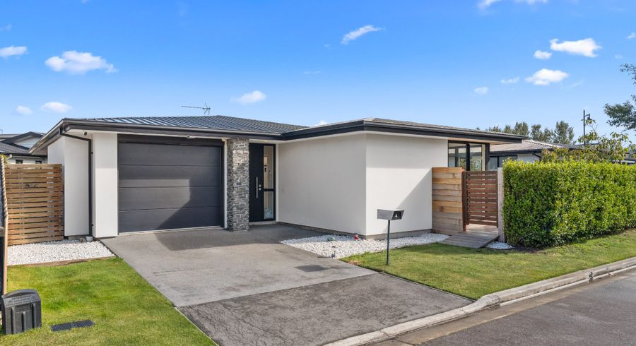  at 4 Ader Close, Halswell, Christchurch City, Canterbury