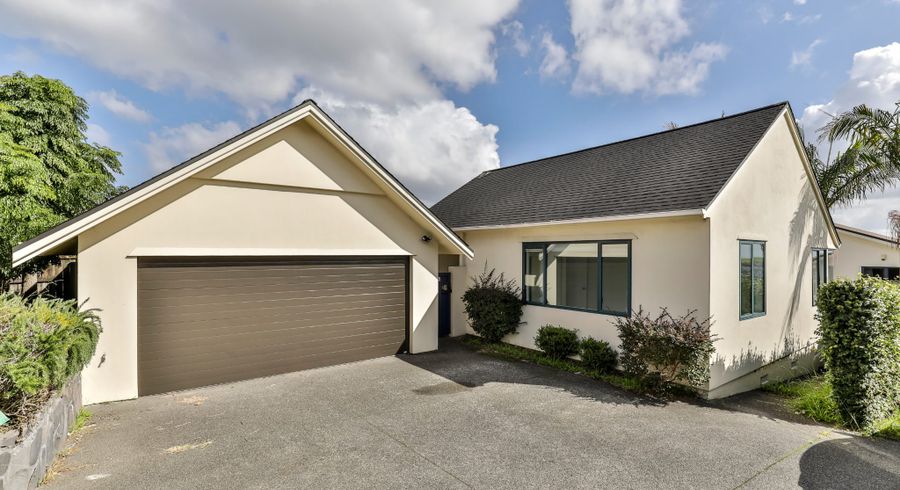  at 216 Kepa Road, Mission Bay, Auckland City, Auckland