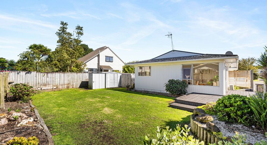  at 2/53 Tabitha Crescent, Henderson, Waitakere City, Auckland