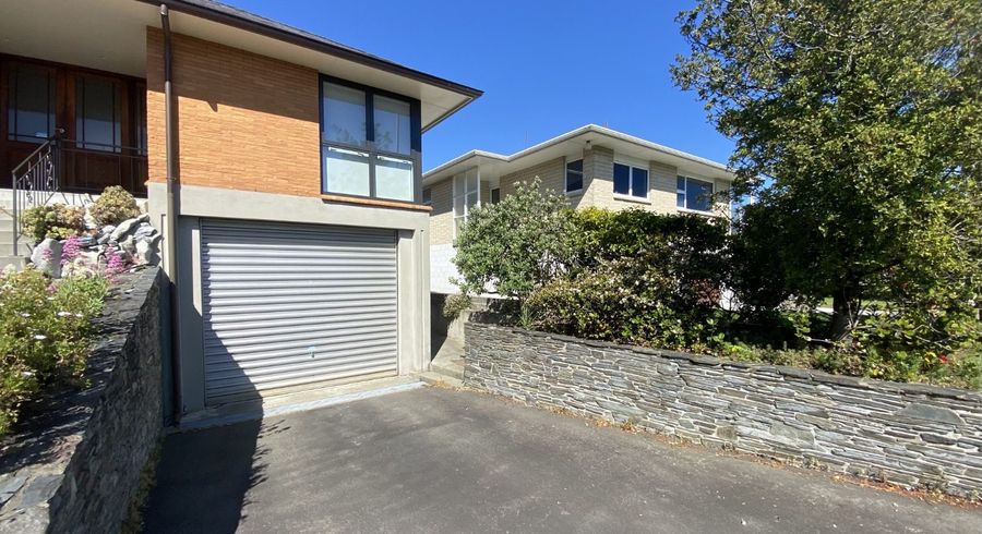  at 5a Lincoln Street, Stoke, Nelson, Nelson / Tasman