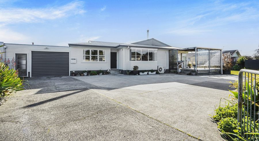  at 7 Riccarton Place, Dinsdale, Hamilton, Waikato