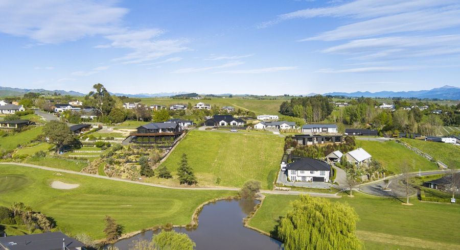  at 32 Golf View Close, Blenheim, Blenheim, Marlborough