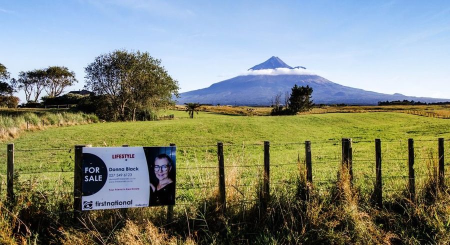  at 0 Eltham Road, Te Kiri, South Taranaki, Taranaki