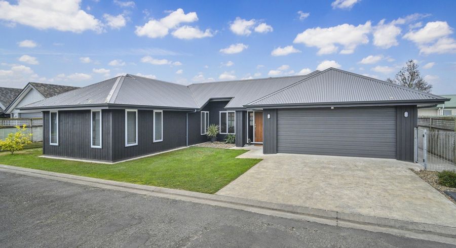  at 1031 Reka Street, Akina, Hastings, Hawke's Bay