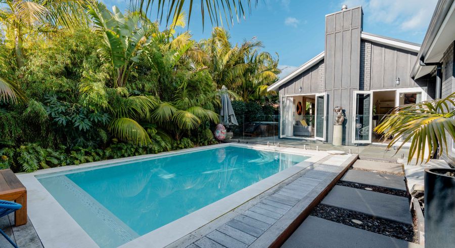  at 20 Santa Cruz Drive, Papamoa Beach, Tauranga, Bay Of Plenty