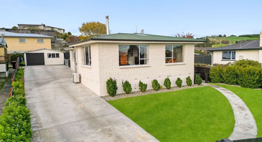  at 2 Dale Crescent, Gore, Gore, Southland