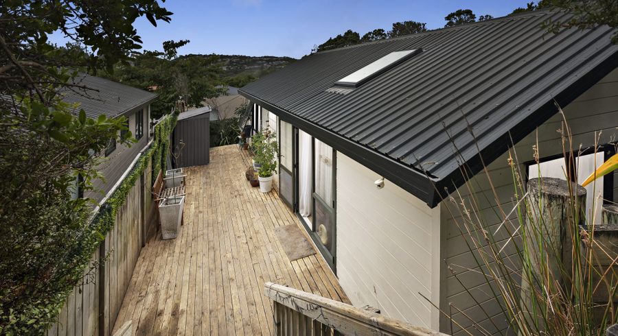  at 114 Broderick Road, Johnsonville, Wellington