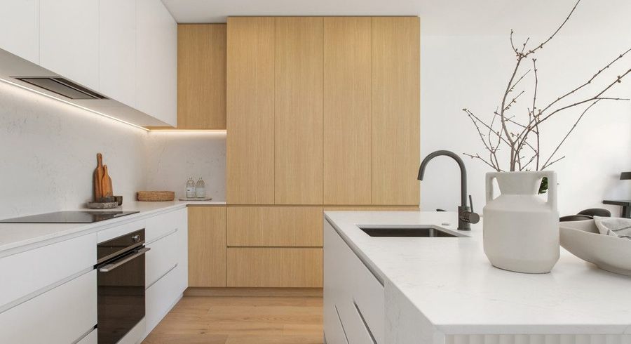  at 2/37 Repton Street, Merivale, Christchurch