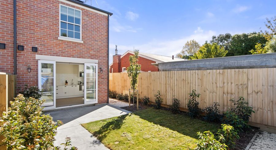  at 26 Bunyan Street, Waltham, Christchurch City, Canterbury
