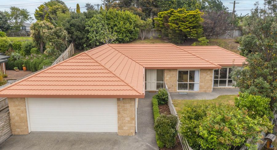  at 16 Lorna Irene Drive, Raumati South, Paraparaumu