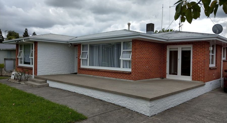  at Silverdale, Hamilton, Waikato