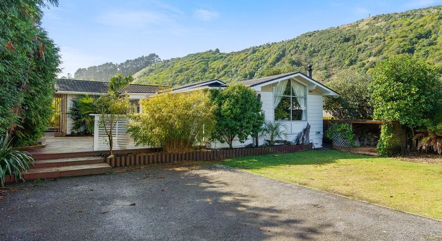  at 103 Leinster Avenue, Raumati South, Paraparaumu