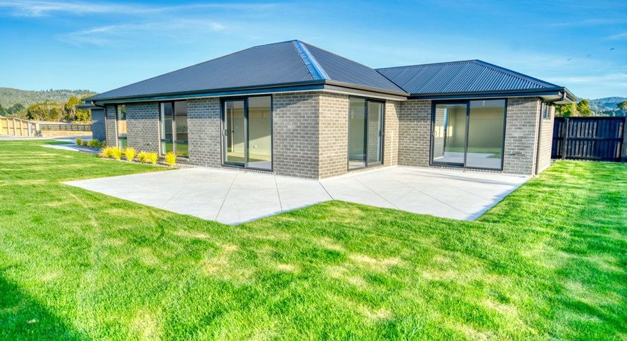  at 11B Hinau Crescent, Kaiata, Grey, West Coast