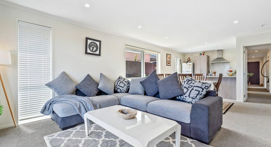  at 4 Topfield Place, Port Whangarei, Whangarei