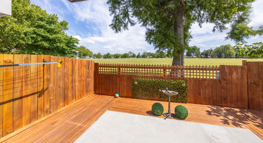  at 6/188 Massey Street, Frankton, Hamilton