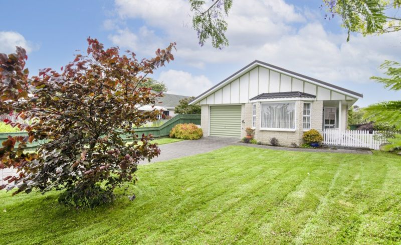  at 37 Guppy Road, Greenmeadows, Napier