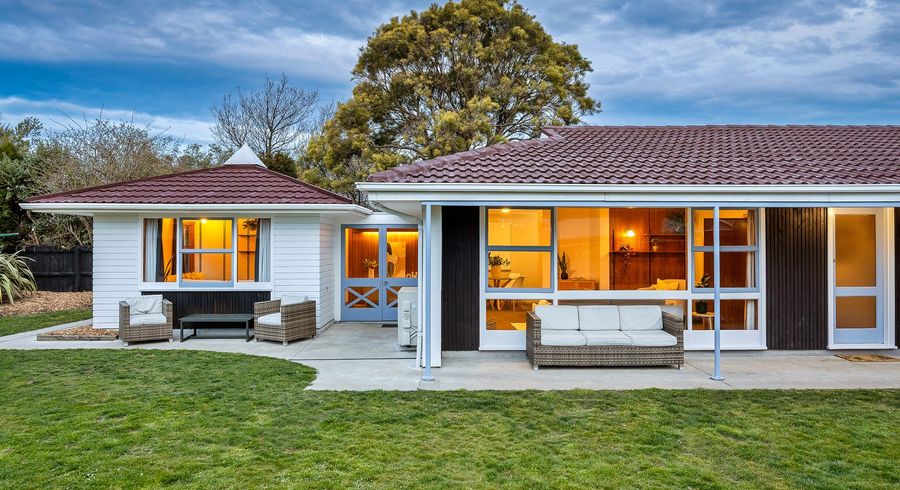  at 31 Cedars Street, Hoon Hay, Christchurch City, Canterbury