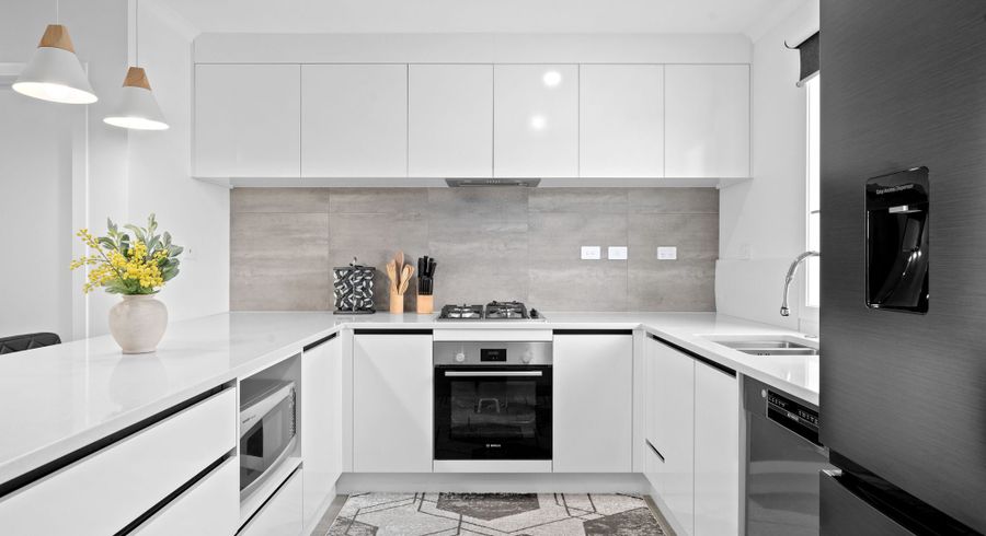  at 1/51 Cabourne Drive, Glenview, Hamilton, Waikato