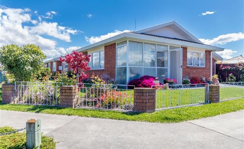  at 40a Auckland Road, Greenmeadows, Napier, Hawke's Bay