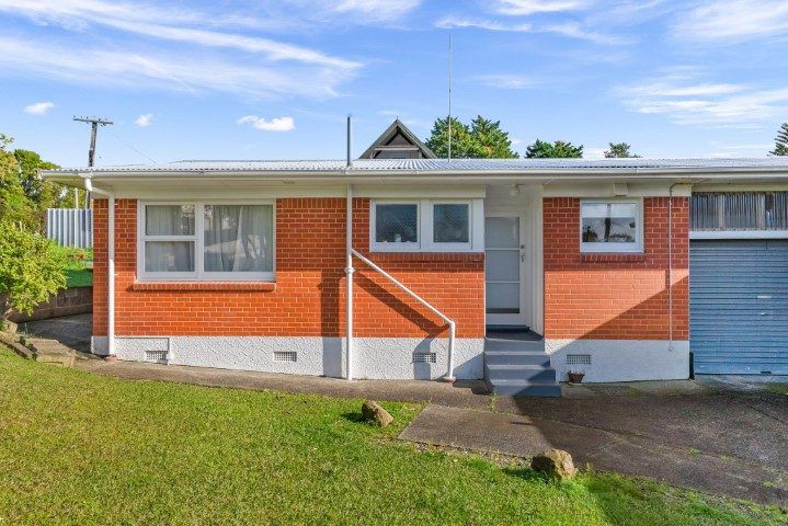  at 1/22 Raewyn Street, Morningside, Whangarei, Northland
