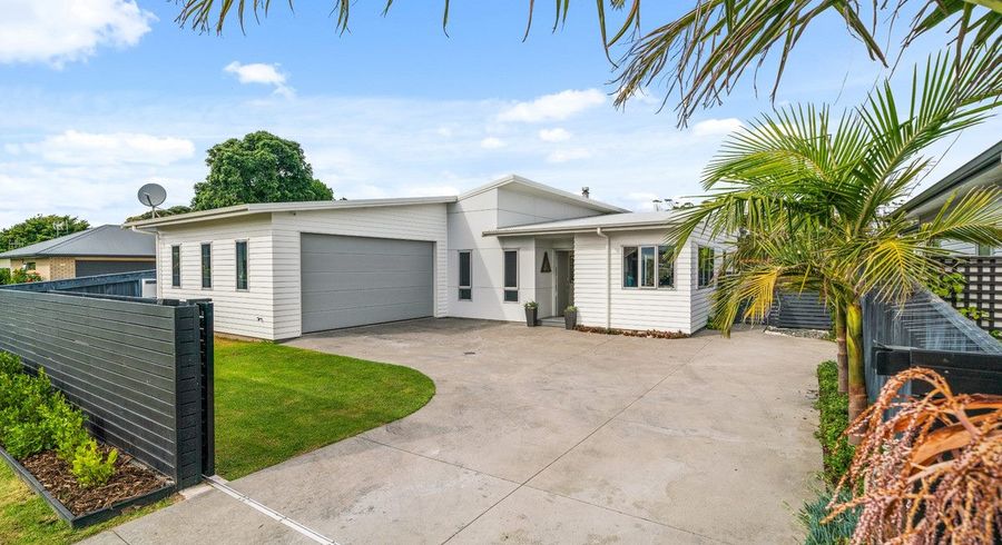  at 52 Bunyan Road, Coastlands, Whakatane