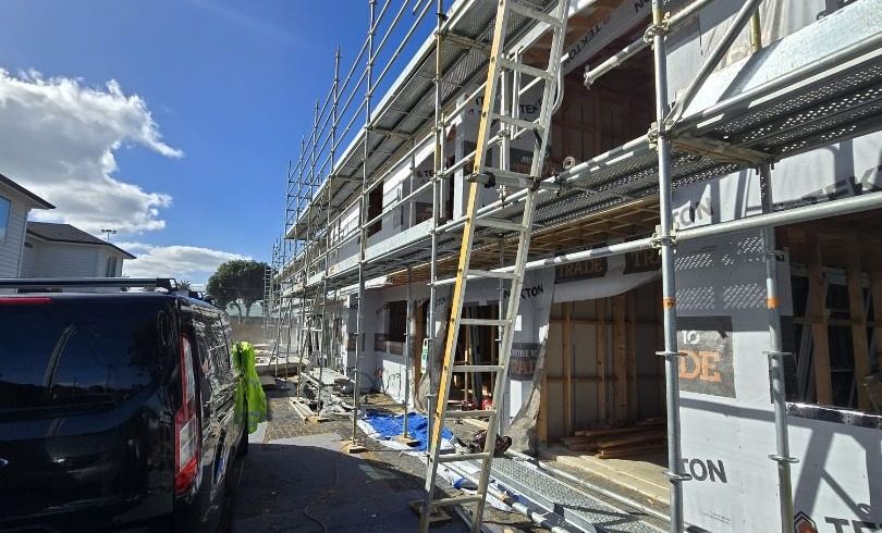  at Lot 1/104 Gloucester Road, Manurewa, Manukau City, Auckland