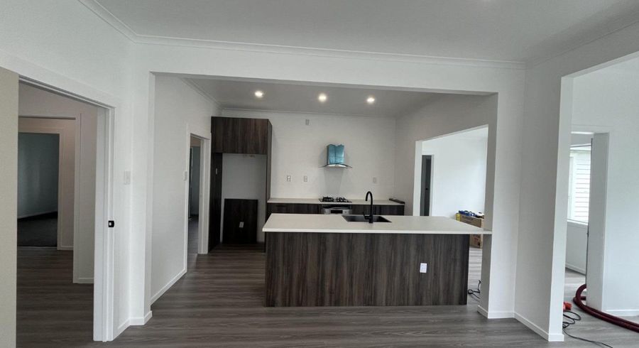  at 8 Wallath Road, Westown, New Plymouth, Taranaki