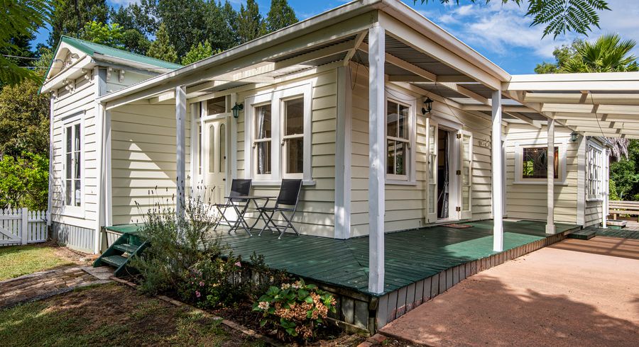  at 68 Loop Road, Whangarei