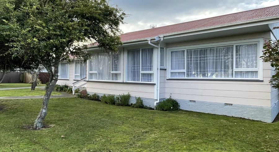  at 47 Ascot Avenue, North New Brighton, Christchurch City, Canterbury