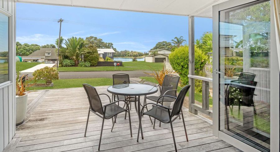  at 37 Roretana Drive, Athenree, Western Bay Of Plenty, Bay Of Plenty