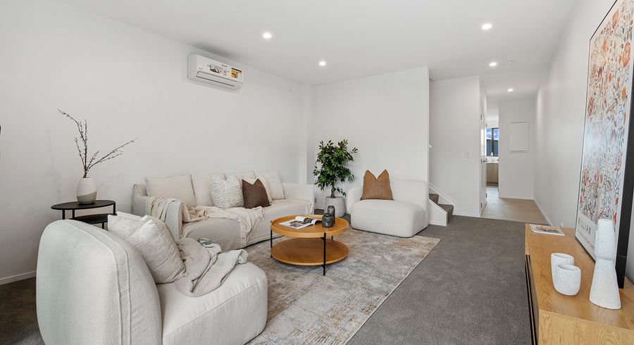  at 5 Hauauru Drive, Stonefields, Auckland City, Auckland