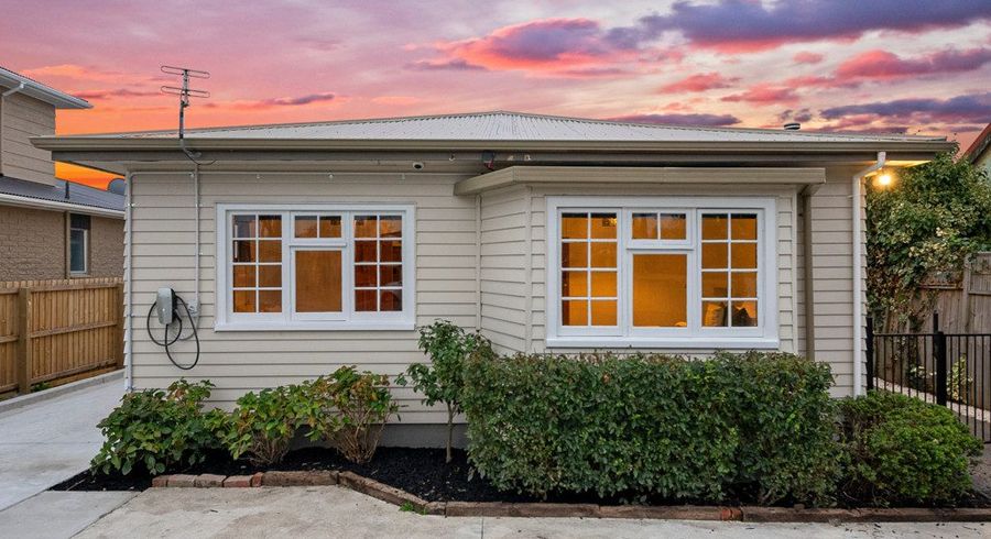  at 21 Wyon Street, Linwood, Christchurch City, Canterbury