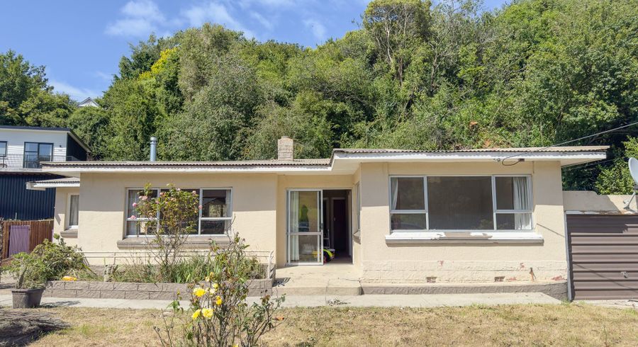 at 184 Main South Road, Green Island, Dunedin, Otago