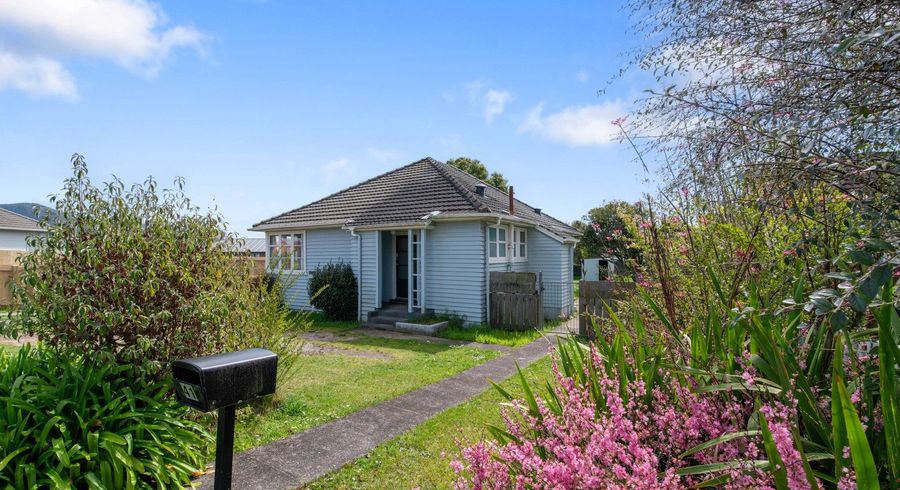  at 41 Rimu Street, Glenholme, Rotorua, Bay Of Plenty