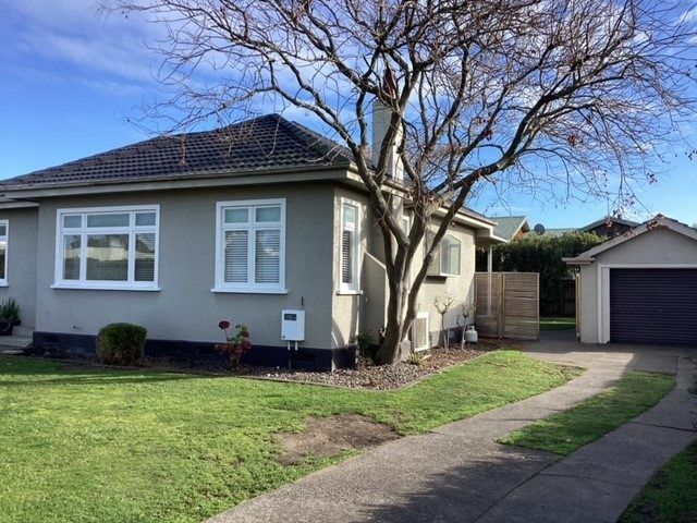  at 0 Tawa Bay, Resolution Bay, MARLBOROUGH SOUNDS