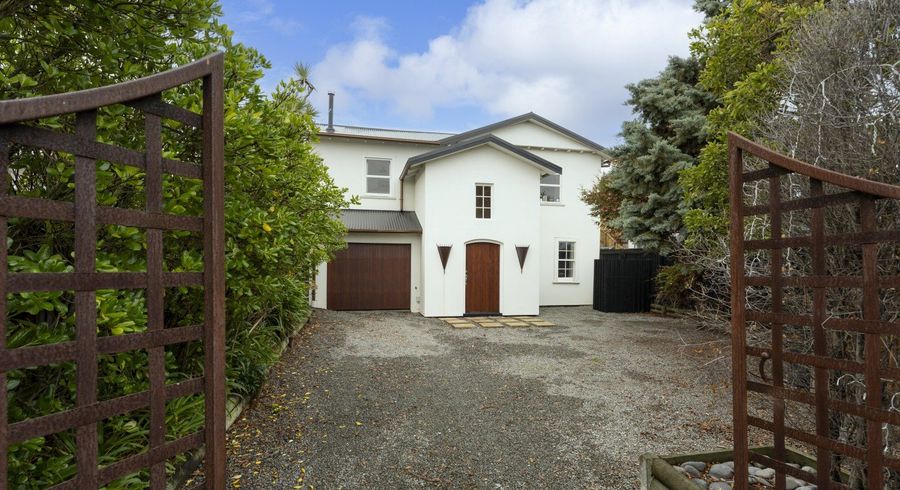  at 67 Pine Avenue, New Brighton, Christchurch